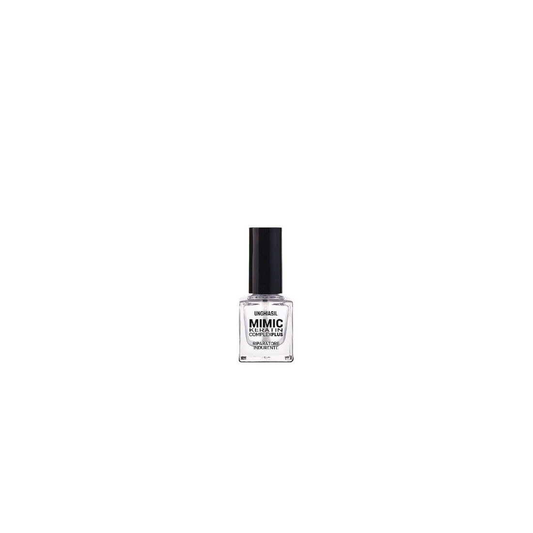 UNGHIASIL MIMIC KERATIN COMPLEX SMALTO