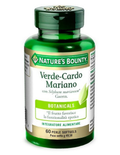 VERDE CARDO MARIANO 60PRL