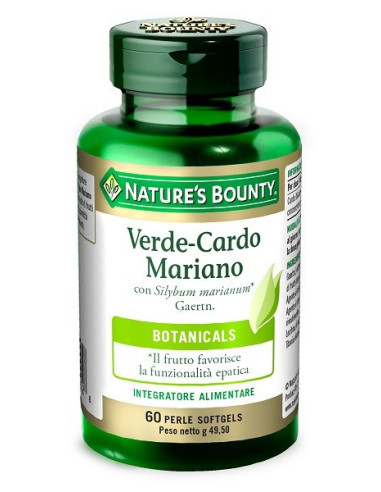 VERDE CARDO MARIANO 60PRL