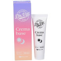 CREMA BASE 50 ML DR VITI