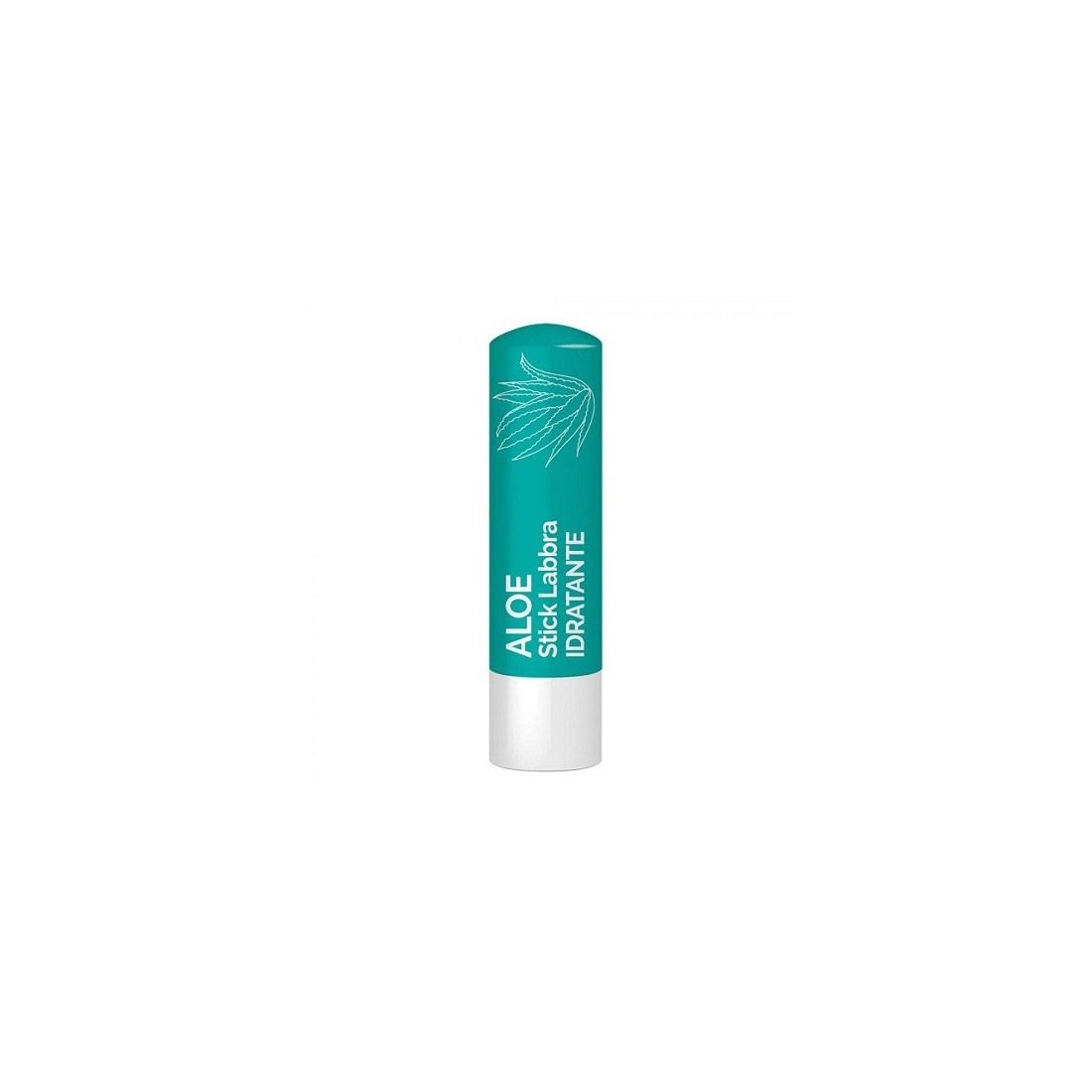 STICK LABBRA IDRATENTE ALOE