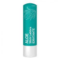 STICK LABBRA IDRATENTE ALOE