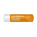 STICK LABBRA NUTRIENTE CALENDULA