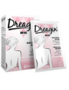 DREAGIN MYC SALVIETTE INT 10PZ