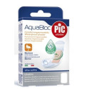 C PIC 10X8 5PZ