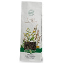 LAVANDA 1 QUALITY FIORI 100G