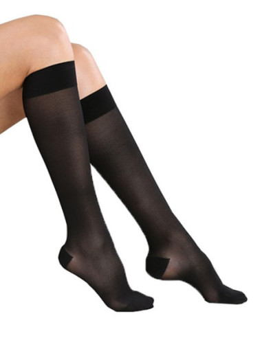 VARISAN ETHERE1520 ADPC PO4N