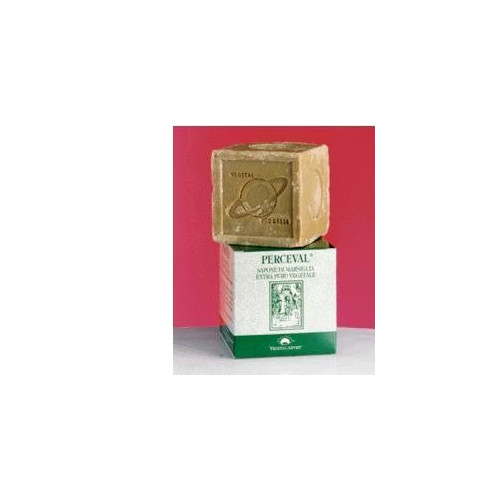 PERCEVAL SAP MARS/ANICE 300G