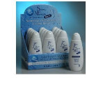 MARSIGLIA SHAMPOO SPORT