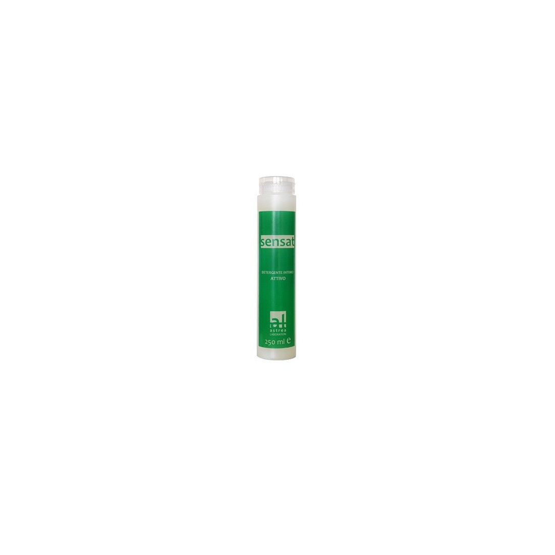 SENSAT DET INT PH3,5 ATT 250ML