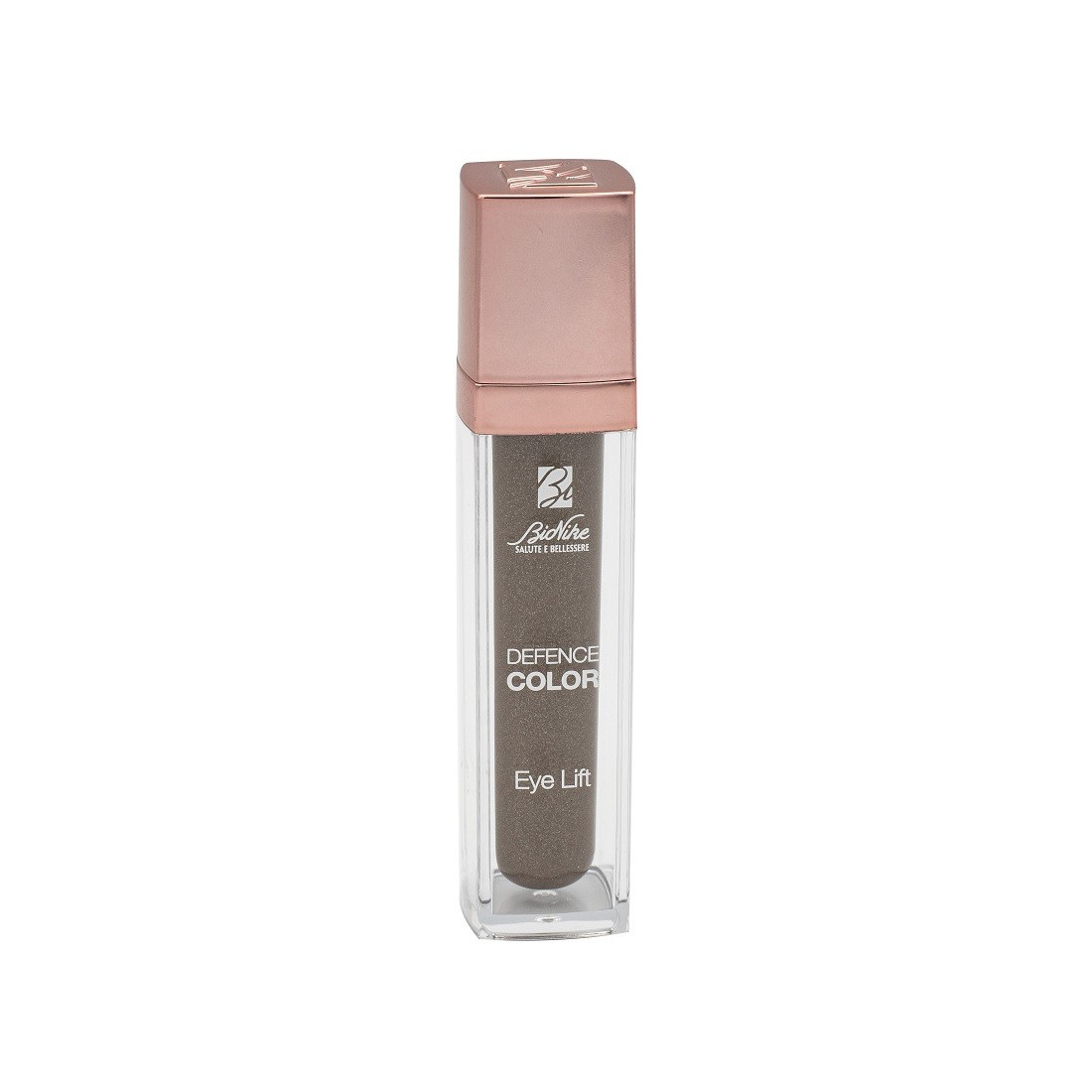 DEFENCE COLOR EYELIFT COFFEE