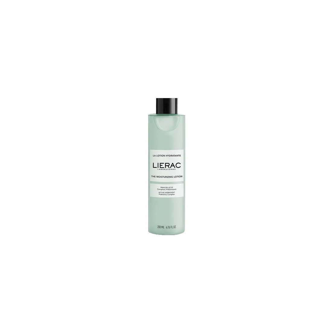 LIERAC IDRATIVE LOVE 200ML