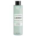 LIERAC LOZIONE IDRATANTE 200ML