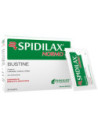 PAMPERS PHARMA SALVIETT 56PZ