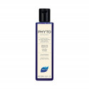 PHYTO VIOLET SHAMPOO ANTI GIALLO 250ML