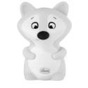 LIGHT RECARICAL CHICCO