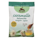 BALSAMIC CARES BIO 100G