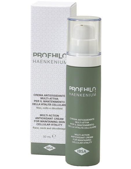 PROFHILO HAENKENIUM CR ANTIOSS