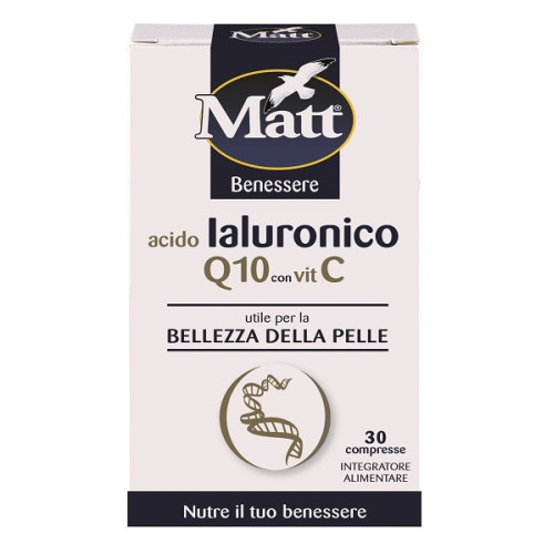 IN THE DIRECTIONS FOR USE OF THE ADDITIVE AND PREMIXTURES, INDICATE THE STORAGE CONDITIONS
