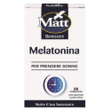 IT 'S CALLED MELATONIN