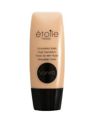 ROUGJ FONDOTINTA ETOILE 3