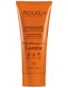 ROUGJ SOLARE ATT BRONZ +40% GA