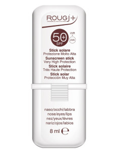 ROUGJ SOLARE STICK SPF50+