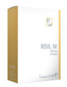 RISIL M MASCHERA 7X5ML