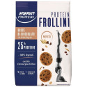 ENERVIT FROLL GTT CIOC 200G