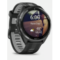 GARMIN FORERUNNER 965