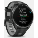 GARMIN FORERUNNER 965