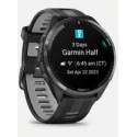 GARMIN FORERUNNER 965