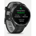 GARMIN FORERUNNER 965