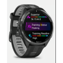 GARMIN FORERUNNER 965