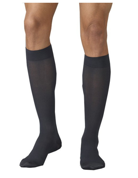 VARISAN LUILEI COT1520 ADBL5