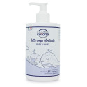 DERMACOTONE DET&INTIMO BABY