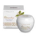 OSMANTHUS CREMA PROFUMATA CRP