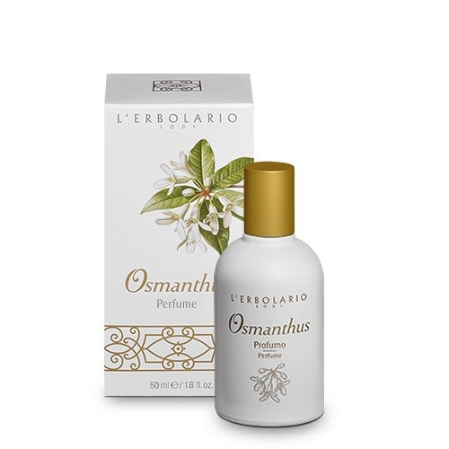 OSMANTHUS PROFUME 50ML