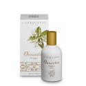 OSMANTHUS PROFUMO 50ML