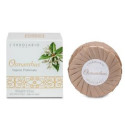 OSMANTHUS SAPONE 100G