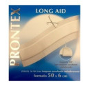 C PRONTEX LONG AID 50X6