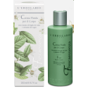 FRESCAESSENZA CREMA CORPO L'ERBOLARIO