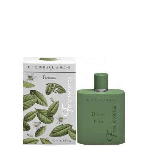 FRESCAESSENZA PROFUMO 50ML