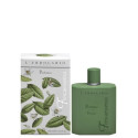 FRESCAESSENZA PROFUMO 50ML L'ERBOLARIO