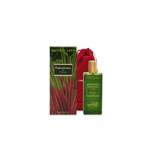 RABARBARO PROFUMO 100ML