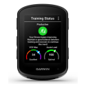GARMIN EDGE 540 SENSORI BUNDLE CICLISMO