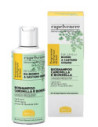 CAPELVENERE BIOSHAMPOO CAMOM