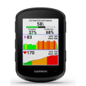 GARMIN EDGE 540 SENSORI BUNDLE CICLISMO