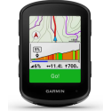 GARMIN EDGE 540 SENSOR BUNDLE