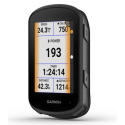 GARMIN EDGE 540 SENSORI BUNDLE CICLISMO